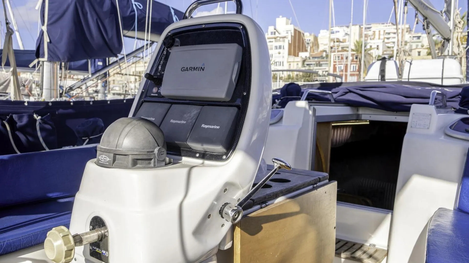 Barco As Ξενοδοχείο Masnou Ισπανία