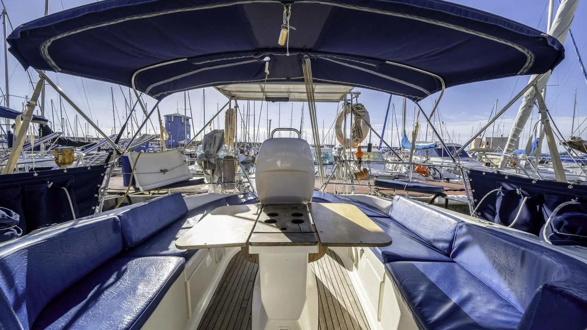 Barco As Ξενοδοχείο Masnou 0*,